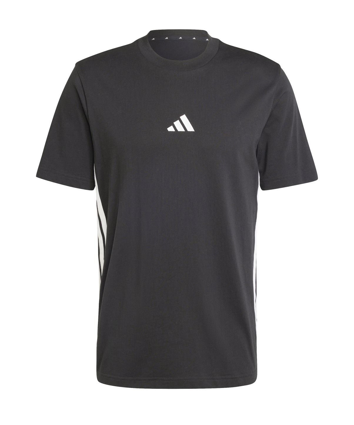 JD1906_1_APPAREL_Photography_FrontView_transparent.png