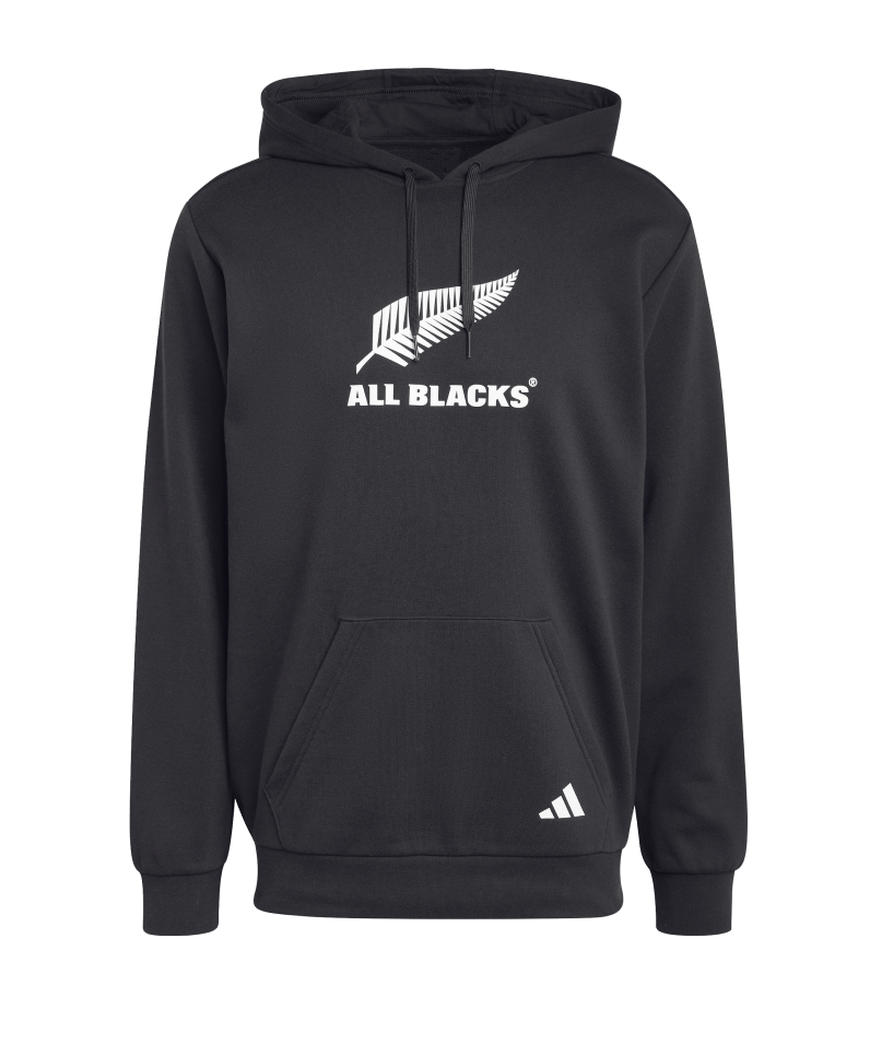 JD3660_1_APPAREL_Photography_FrontView_transparent.png