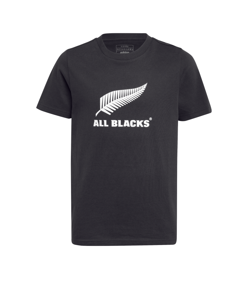 JD3663_1_APPAREL_Photography_FrontView_transparent.png