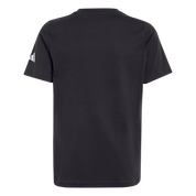 All Blacks Kid's Logo T-Shirt 2025