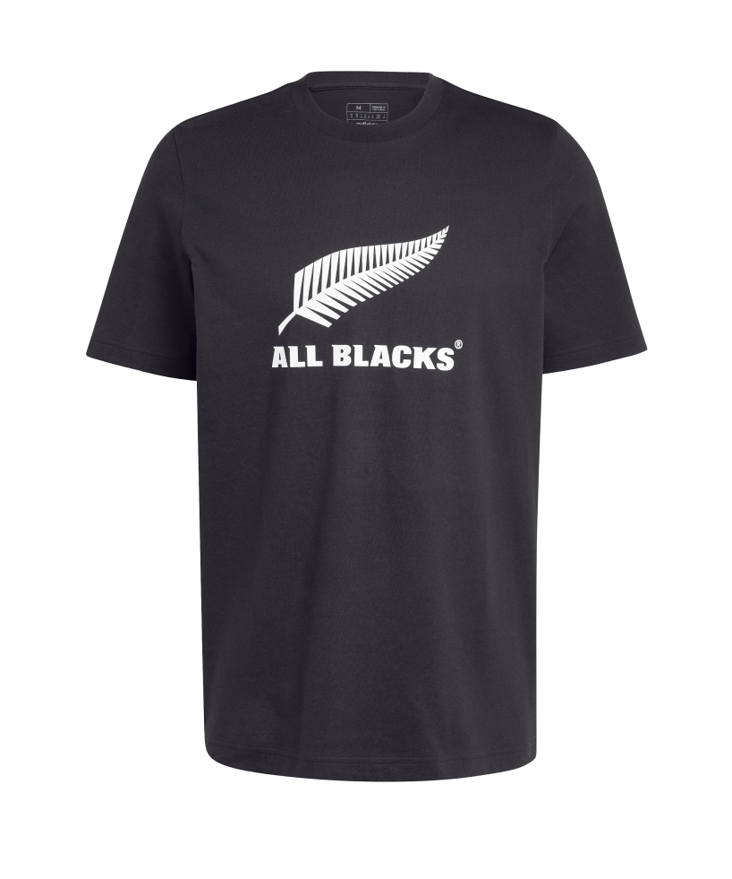 JD3668_1_APPAREL_Photography_FrontView_transparent.png