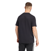 All Blacks Logo T-Shirt 2025
