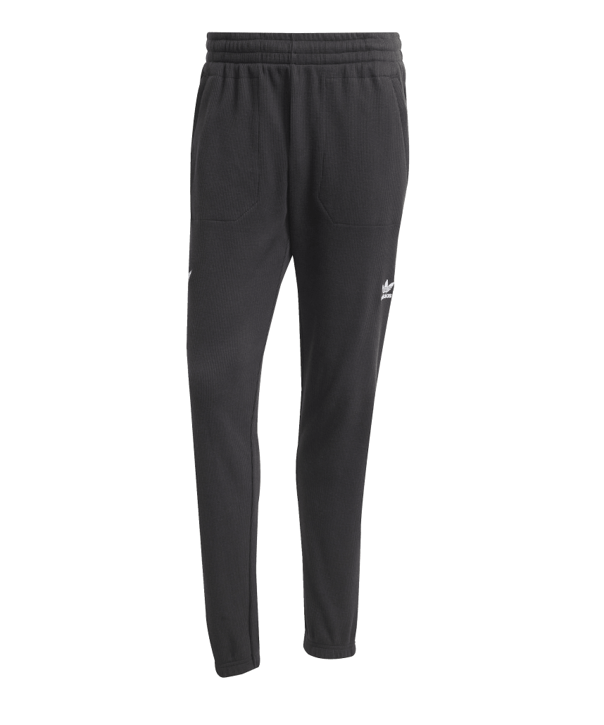 JD4074_1_APPAREL_Photography_FrontView_transparent.png