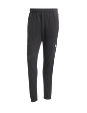 All Blacks Originals Essential Waffle Pant 2025