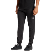 All Blacks Originals Essential Waffle Pant 2025