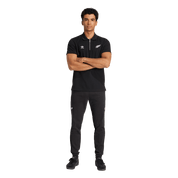 All Blacks Originals Essential Waffle Pant 2025