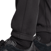 All Blacks Originals Essential Waffle Pant 2025
