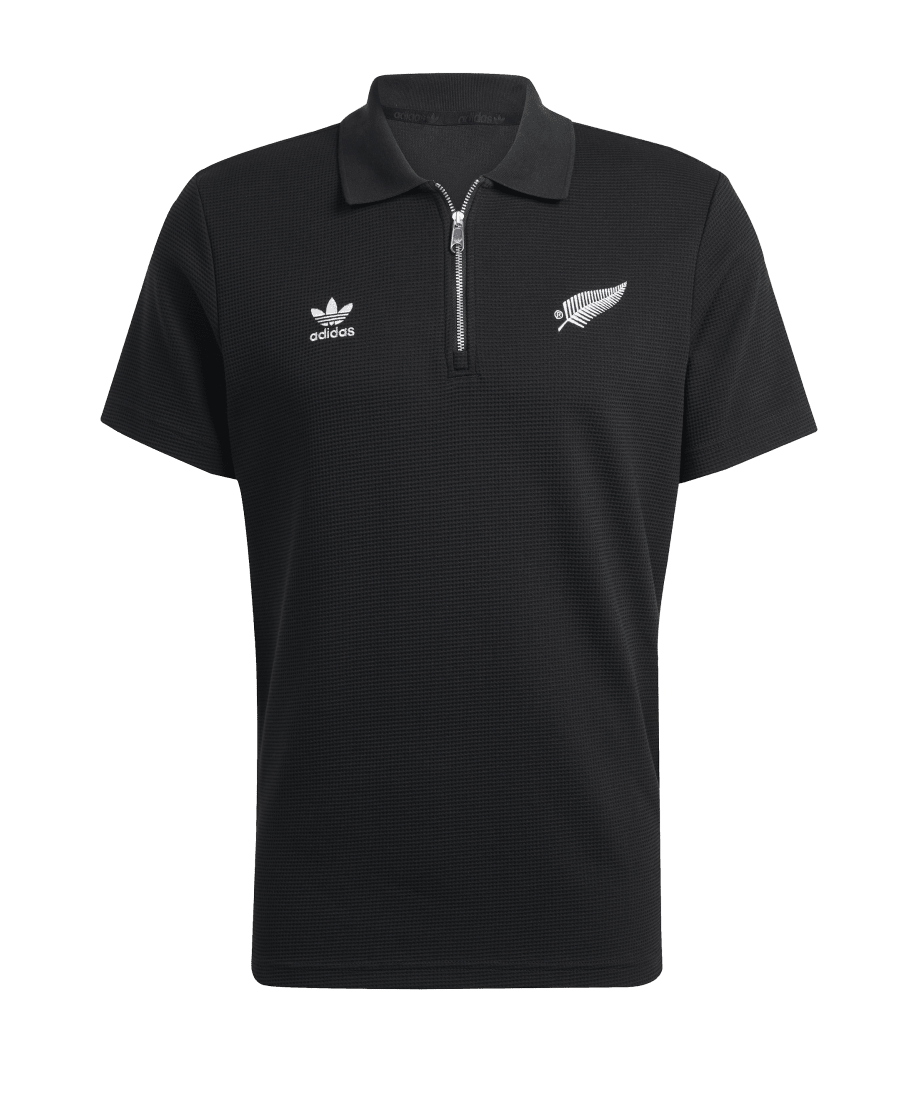 JD4075_1_APPAREL_Photography_FrontCenterView_transparent.png