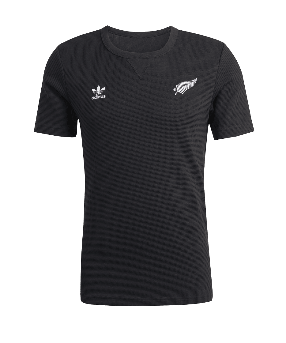 JD4077_1_APPAREL_Photography_FrontCenterView_transparent.png