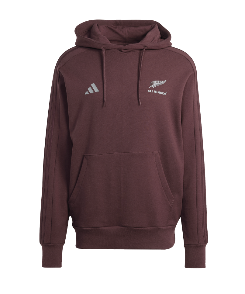 JD4078_1_APPAREL_Photography_FrontCenterView_transparent.png