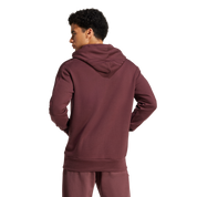 All Blacks Fan Wear Hoodie 2025 Aurora Ruby