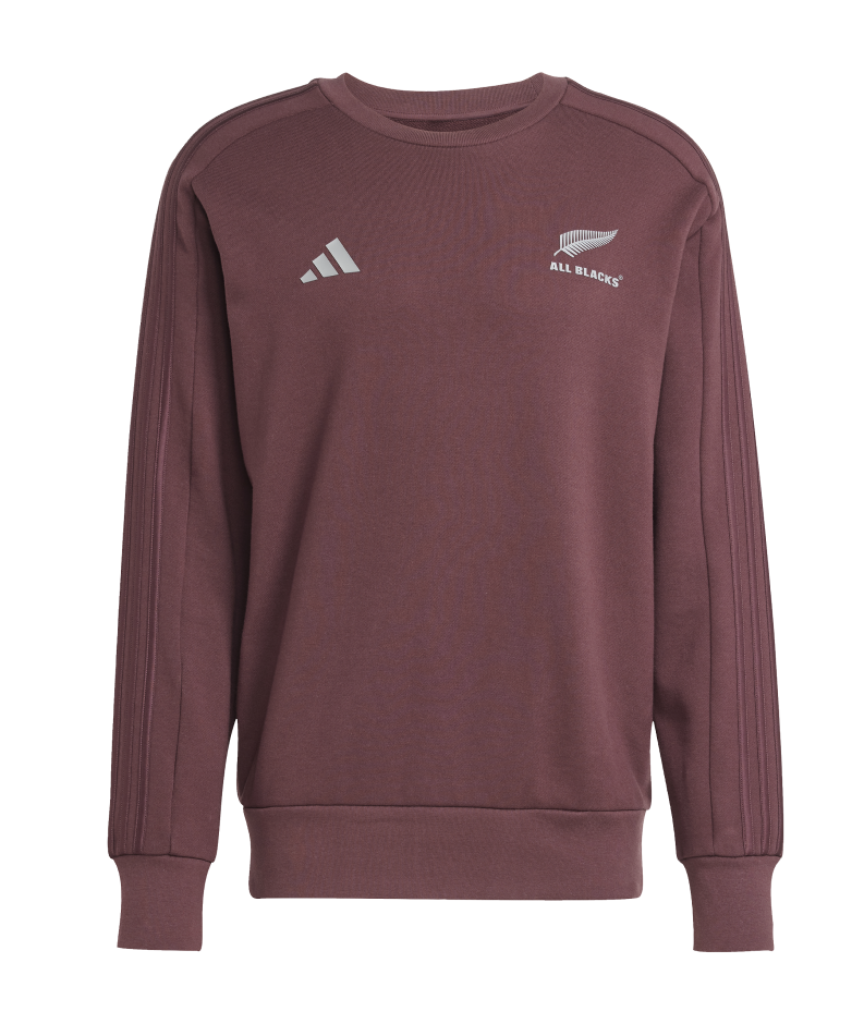 JD4079_1_APPAREL_Photography_FrontCenterView_transparent.png