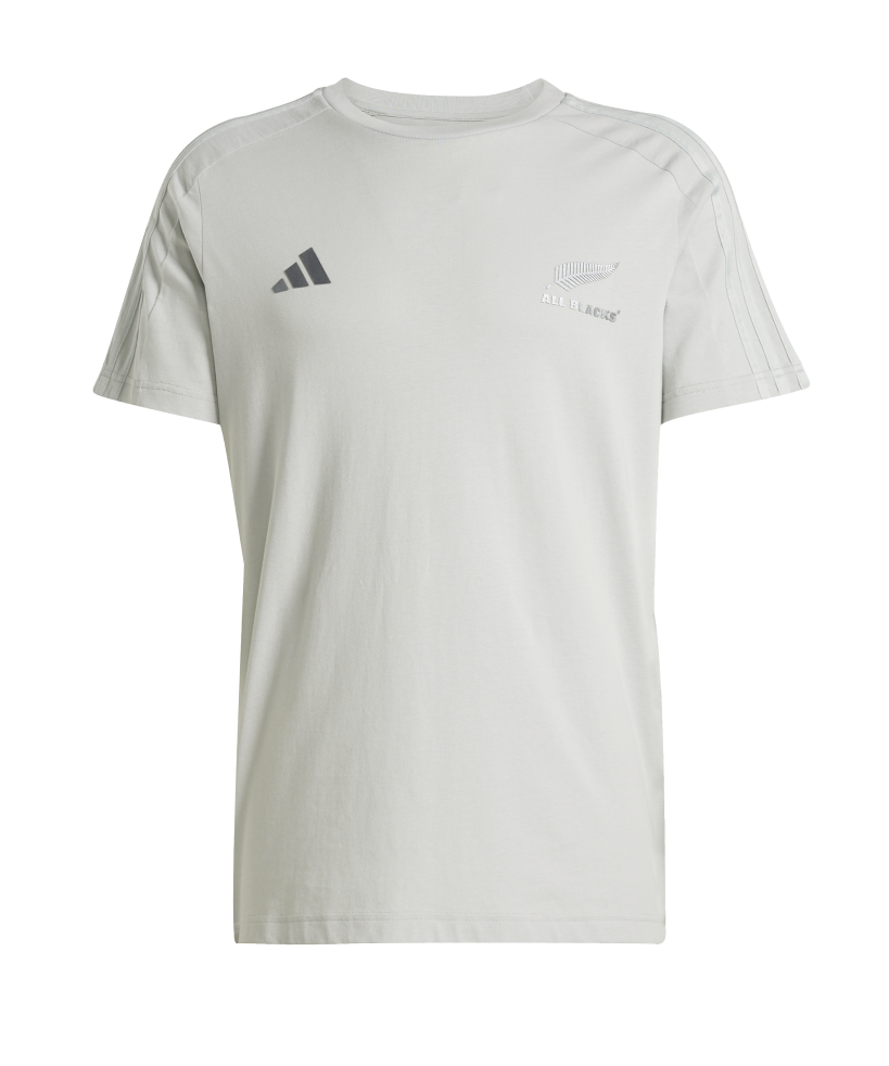 JD4081_1_APPAREL_Photography_FrontView_transparent.png
