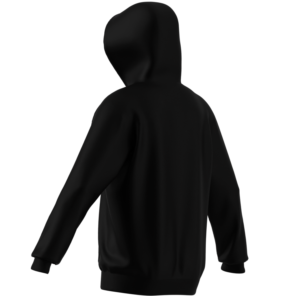 JD6085_4_APPAREL_ZIP-Turntable_3d-6_transparent.png