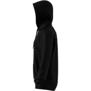 Black Ferns Men's Logo Hoodie 2025