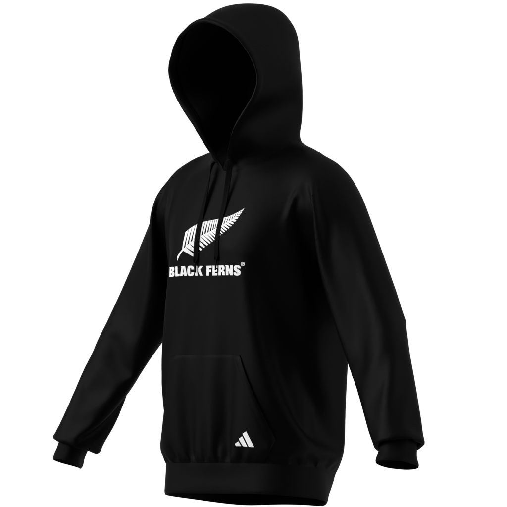 JD6085_4_APPAREL_ZIP-Turntable_3d-8_transparent.png
