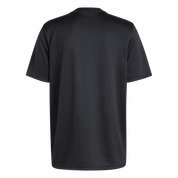 All Blacks Home Supporters T-Shirt 2024/2025