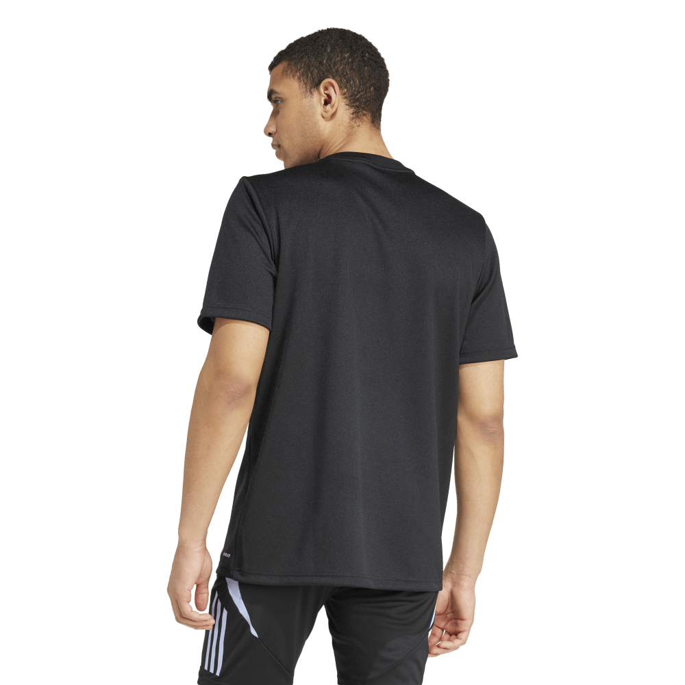 All Blacks Home Supporters T-Shirt 2024/2025