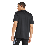 All Blacks Home Supporters T-Shirt 2024/2025