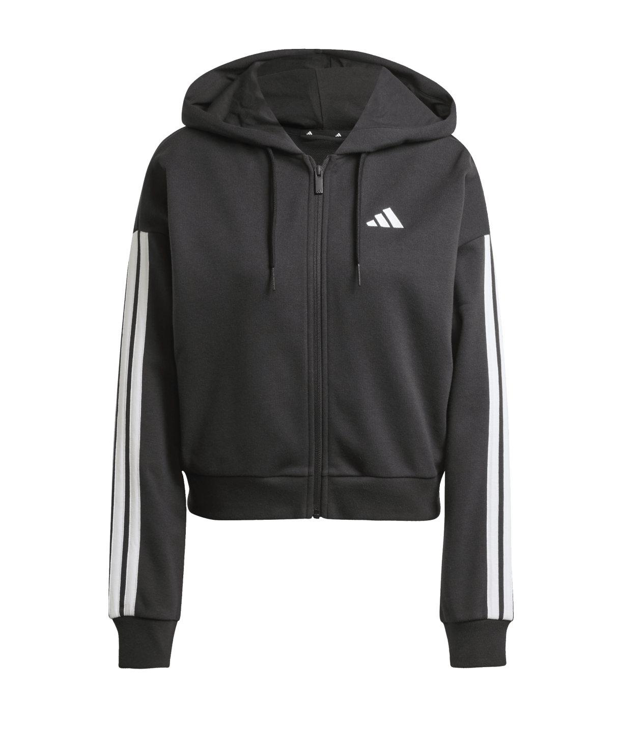 JE0052_1_APPAREL_Photography_FrontView_transparent.png