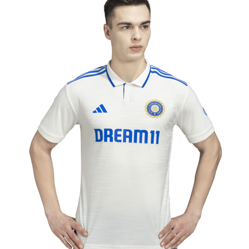 JE0091_2_APPAREL_OnModel_StandardView_transparent.png