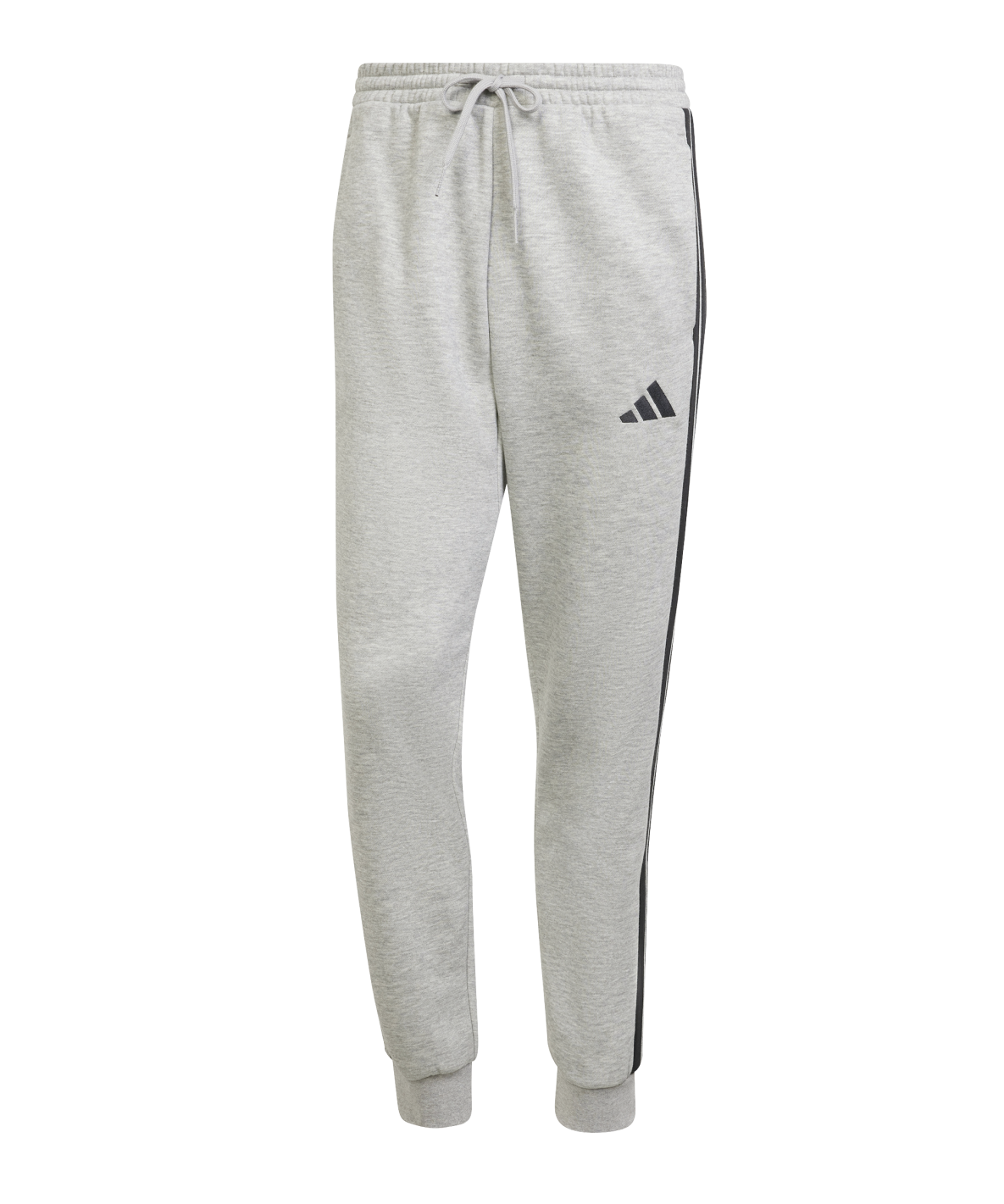 JE6318_1_APPAREL_Photography_FrontCenterView_transparent.png