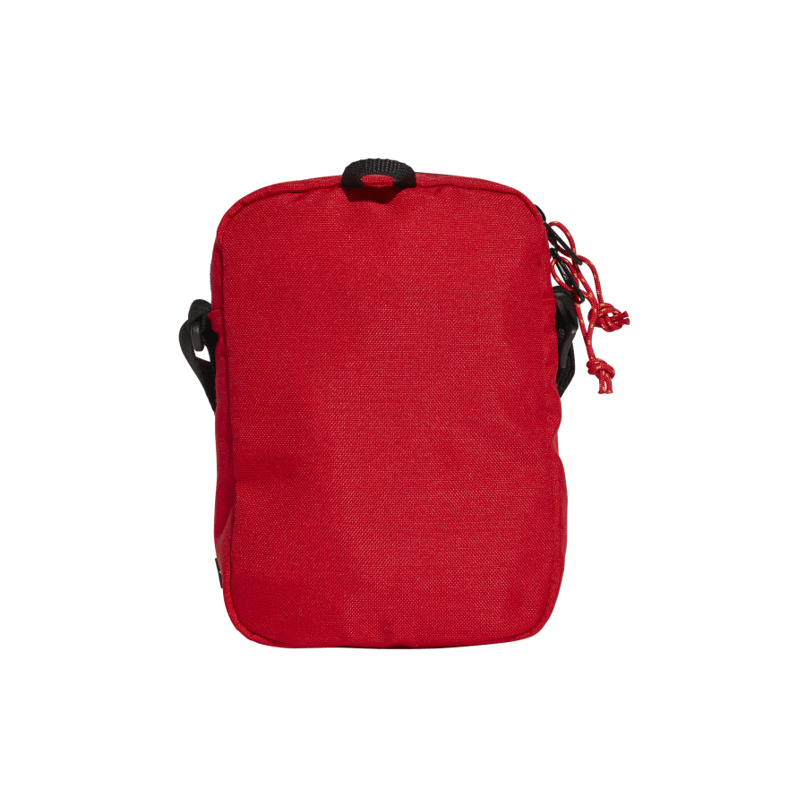 JE6708_6_HARDWARE_Photography_BackCenterView_transparent.png