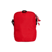 Adidas Sportswear Festival Bag Red/Gold