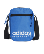 Adidas Sportswear Festival Bag Blue