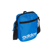 Adidas Sportswear Festival Bag Blue