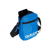 Adidas Sportswear Festival Bag Blue