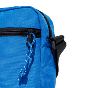 Adidas Sportswear Festival Bag Blue