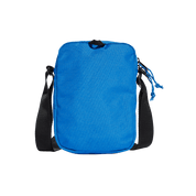 Adidas Sportswear Festival Bag Blue