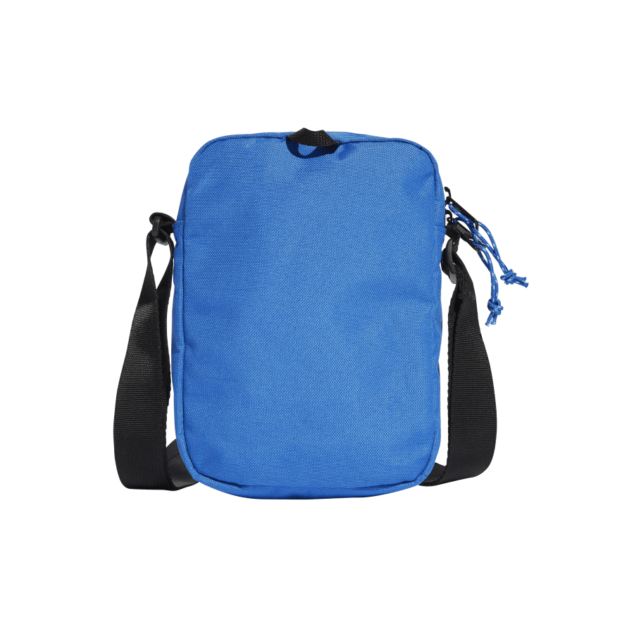 Adidas Sportswear Festival Bag Blue