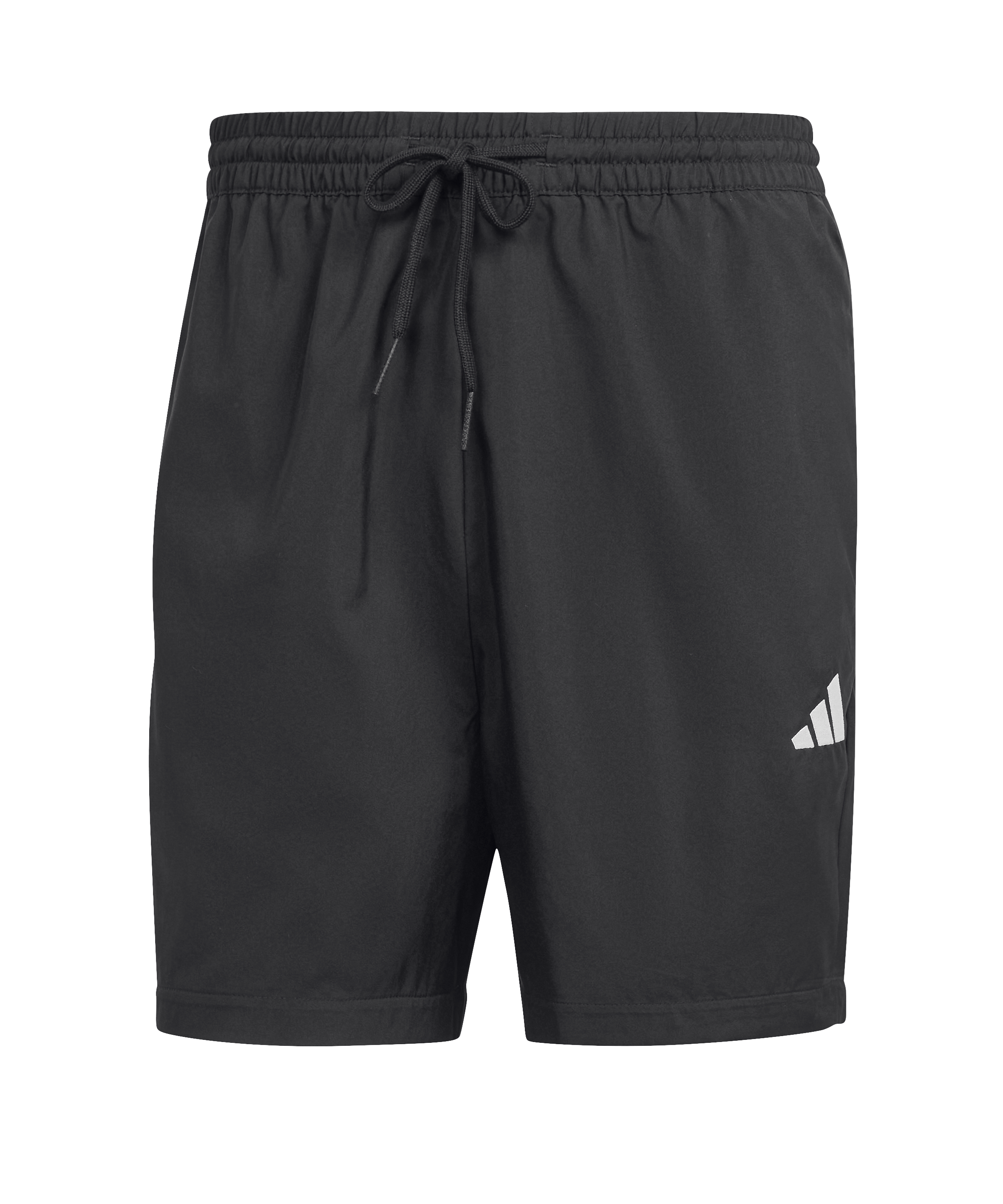 JF1117_1_APPAREL_Photography_FrontCenterView_transparent.png