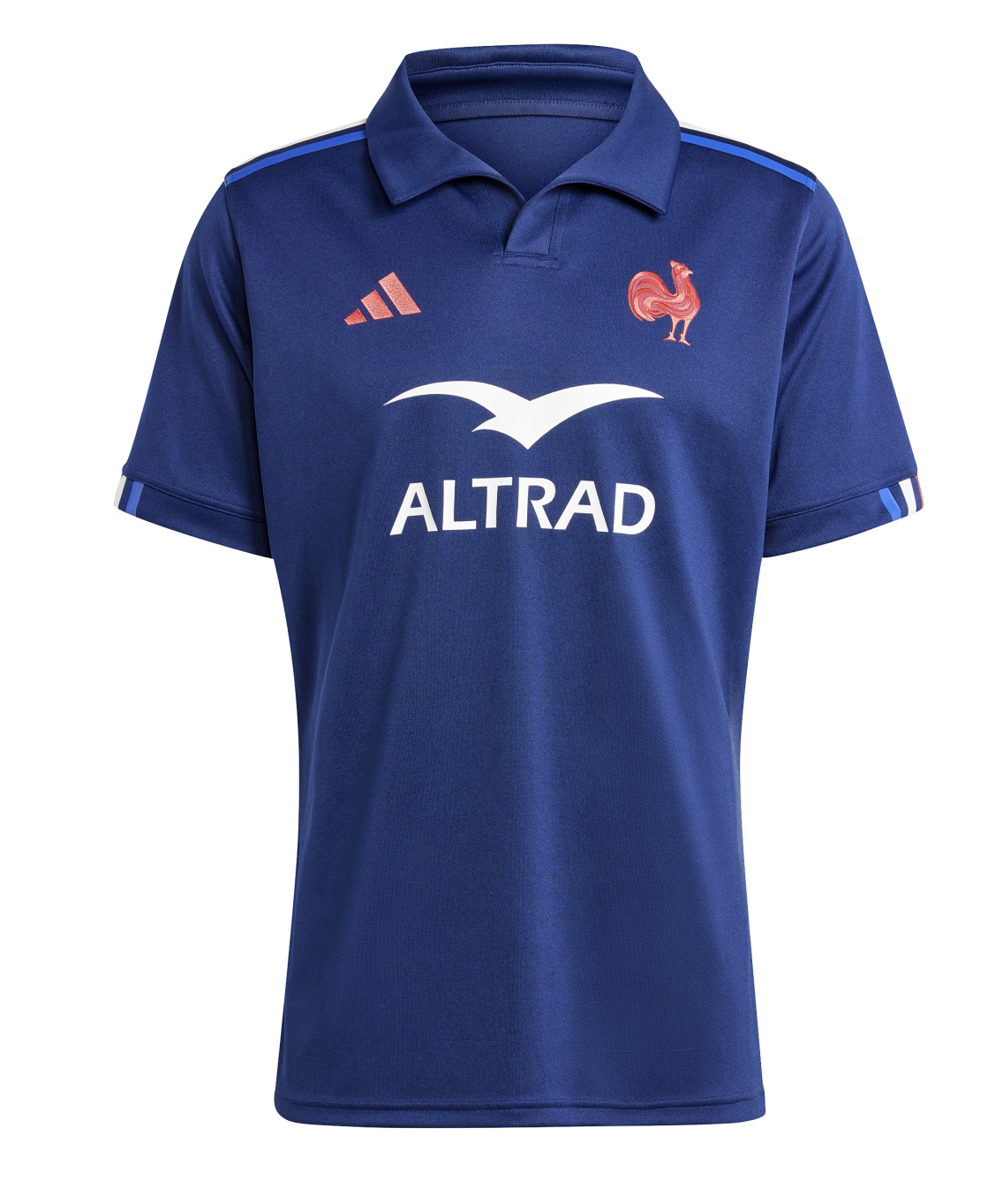 JG3533_1_APPAREL_Photography_FrontView_transparent.png