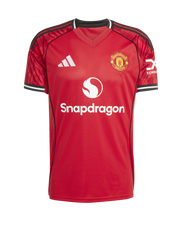 Manchester United FC Home Jersey 2026