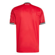 Manchester United FC Home Jersey 2026