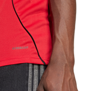 Manchester United FC Home Jersey 2026