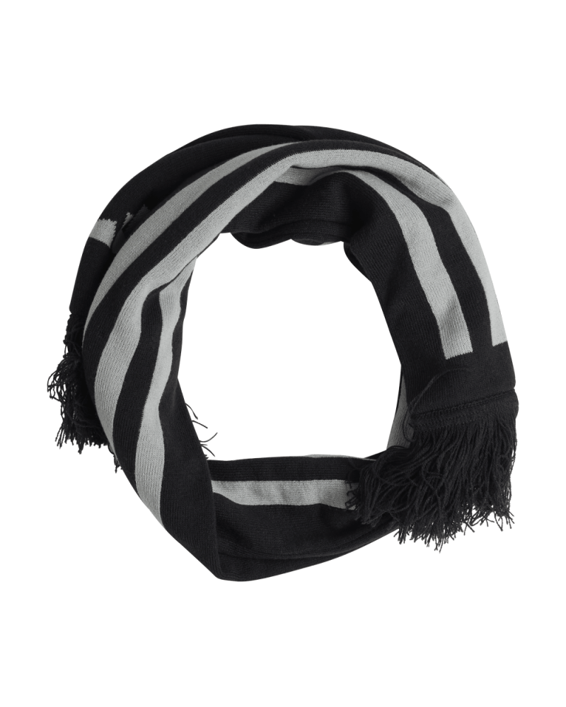 All Blacks Scarf 2024