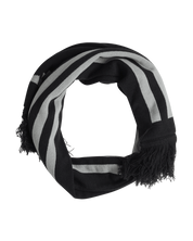 All Blacks Scarf 2024