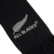 All Blacks Scarf 2024