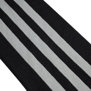 All Blacks Scarf 2024