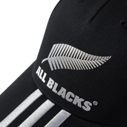 All Blacks 3S BB Cap 2024