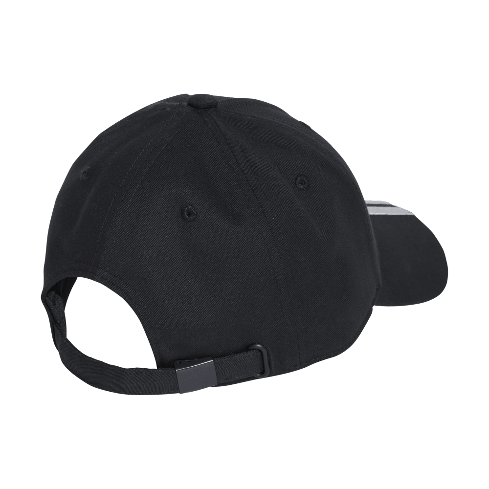 All Blacks 3S BB Cap 2024