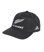 All Blacks Snapback Cap 2024