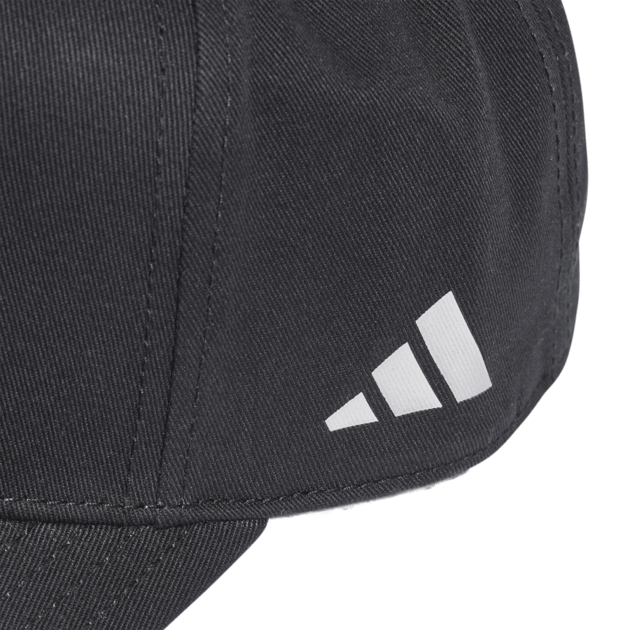 All Blacks Snapback Cap 2024