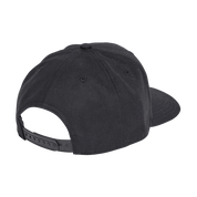 All Blacks Snapback Cap 2024