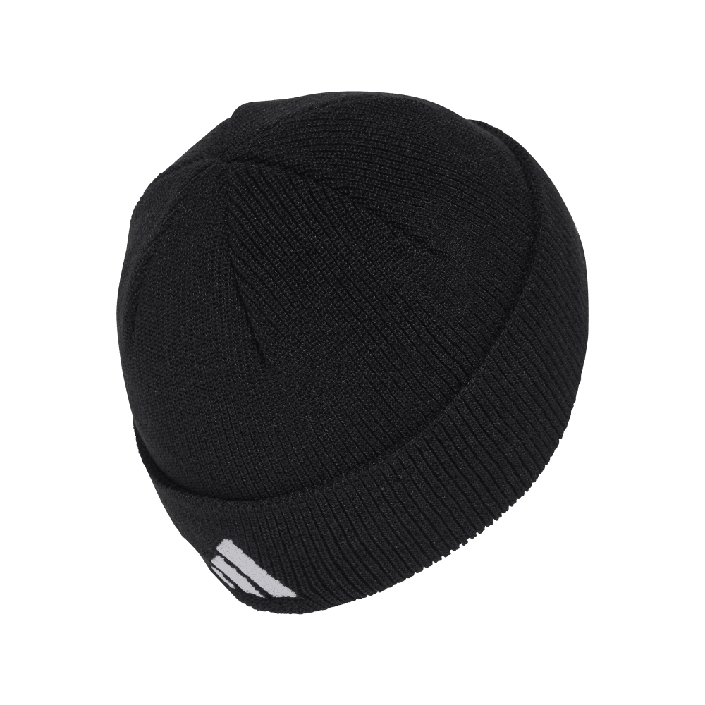 All Blacks Fisherman Beanie 2024