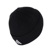 All Blacks Fisherman Beanie 2024